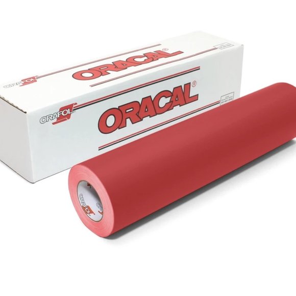 12 Pack 12"x12" Oracal 651 BundIe Cricut Crafting Scrapbooking Vinyl Glossy - Picture 2 of 16